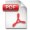 PDF Logo